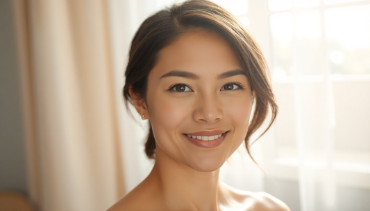 Unlock the Power of Collagen: Transformative Benefits for Your Skin